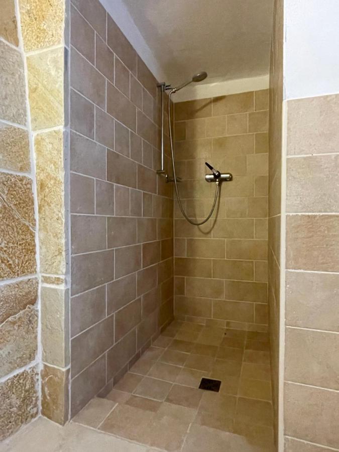 Vista Trulli Apartment Селва ди Фасано Екстериор снимка